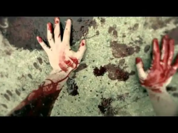 Video: Joyner Lucas - Ross Capicchioni